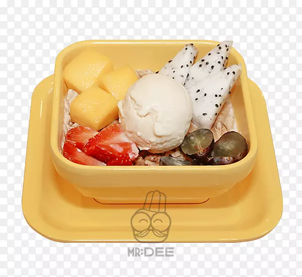 ����ܿ�ζ�䷽-�����-������