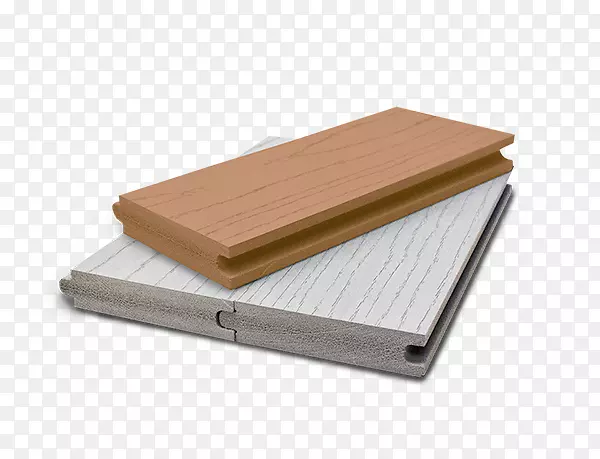 ľ�Ĳ���/m/083vt-�ذ����-������