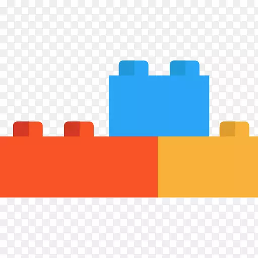 ������������������ʦ�͹���ש���������̣�����ͼ�꣬��Ϸש��-������