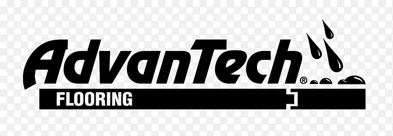 �ذ嵼���ٻ��彨�����Ͻ��ϰ�ذ����-������