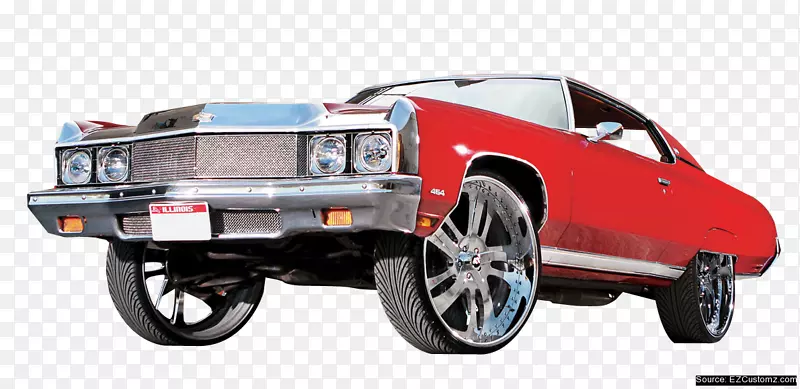 �������ո������������-������