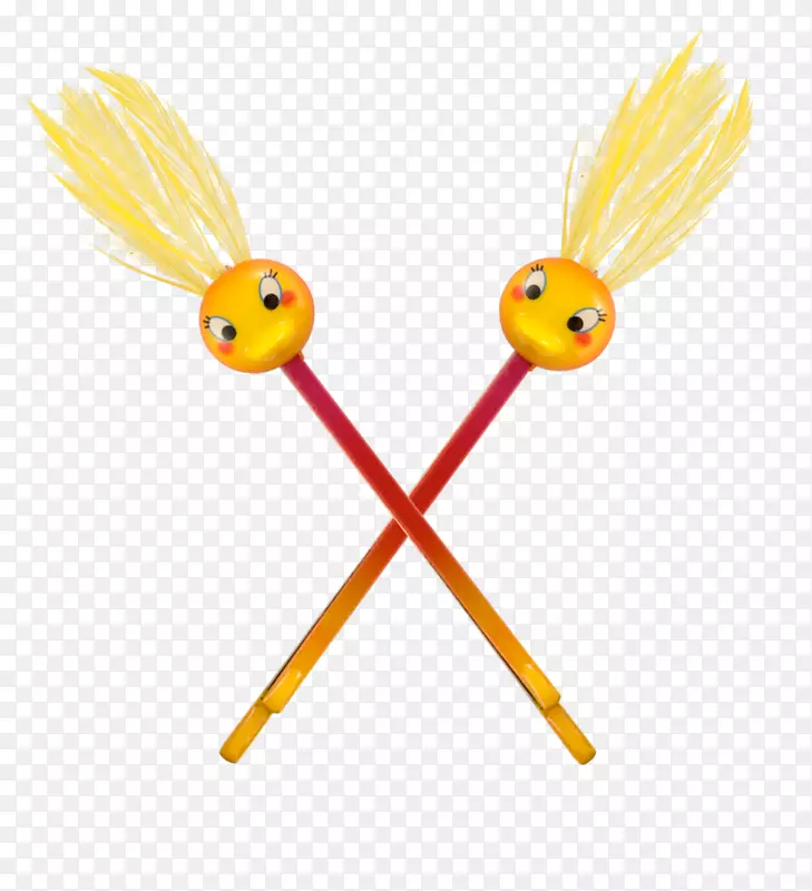 ������������.ͷ��-������