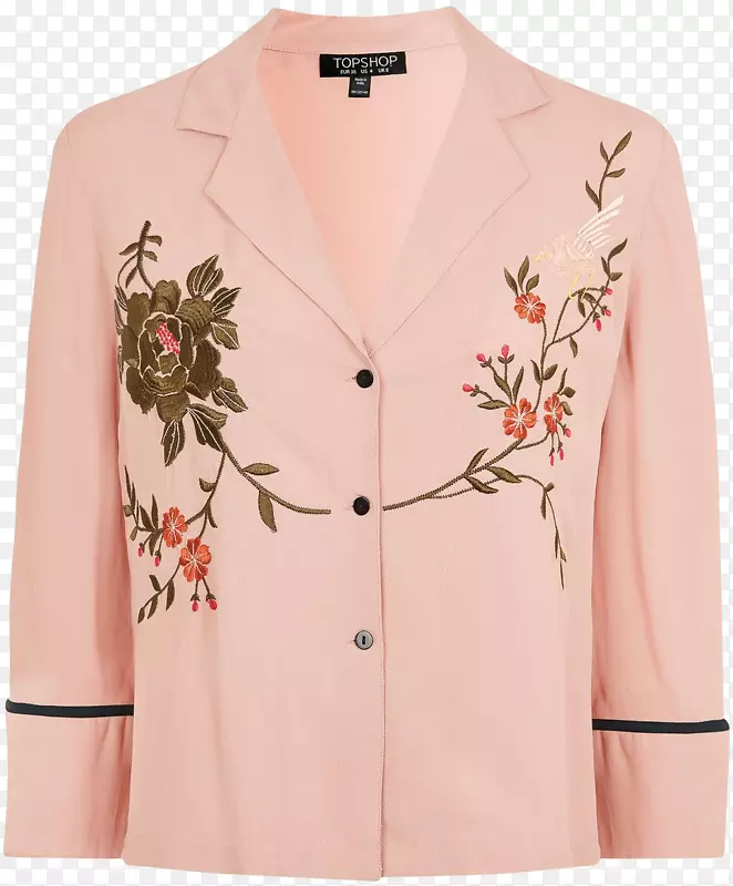 ˯��Topshop˯�³���-������