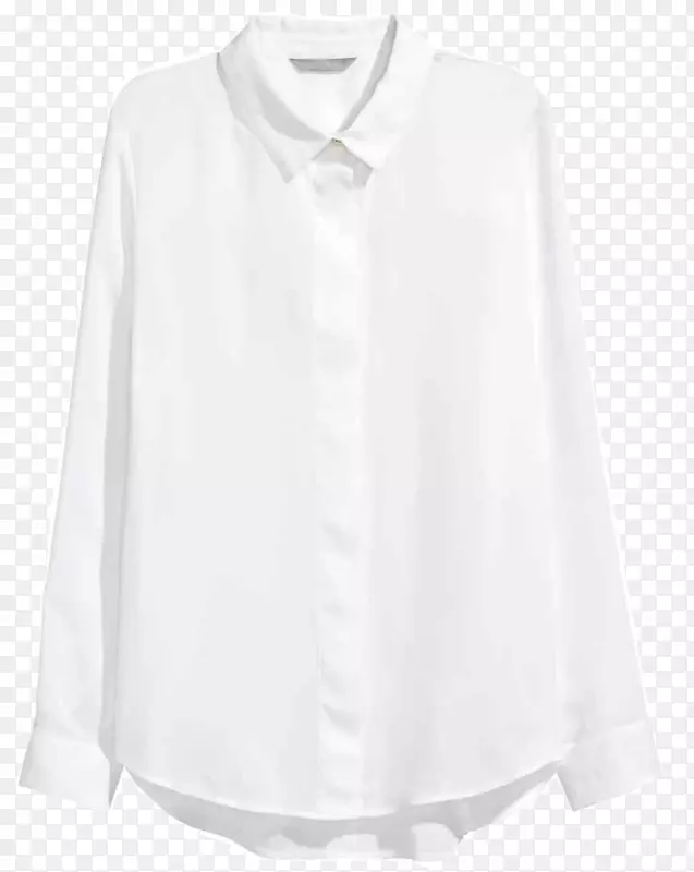 ��������ͲŦ��-������