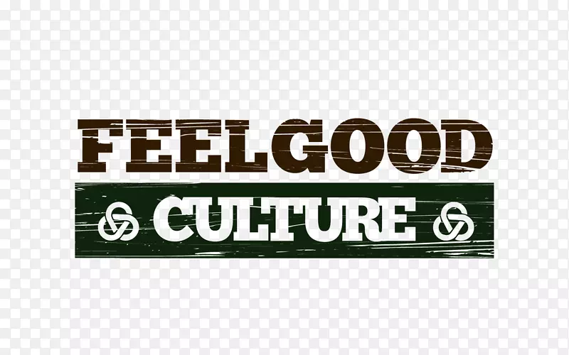 ը���̱�����-��-������