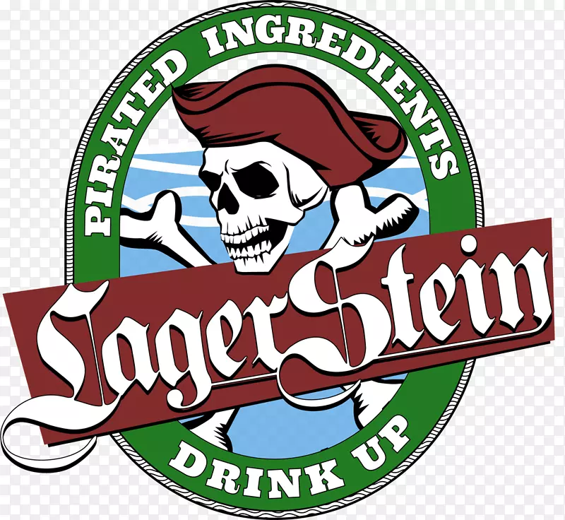 ����˹�ж�������˹̹�̱꺣���������ֺ���-���-������