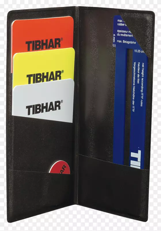 ƹ����Э���������Աƹ����-������