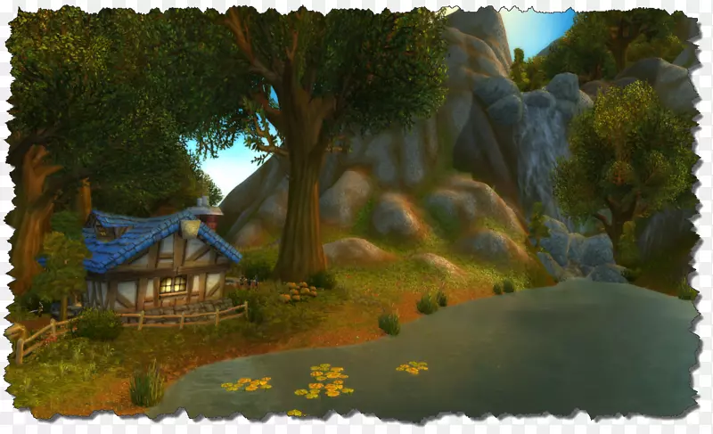 ��Ȼ������������Ⱥ����-������