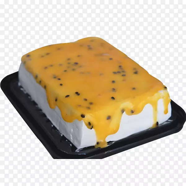 �䶳���-�������-������