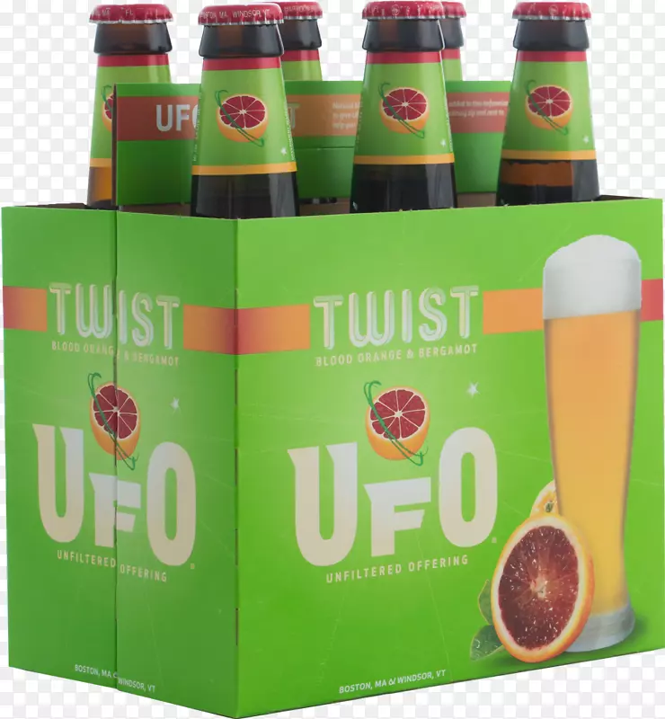 ơ��ƿС��ơ�Ʋ���ƿ-ơ��-������