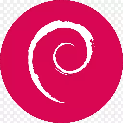 debian����linux����ͼ�������ֽ-linux-������