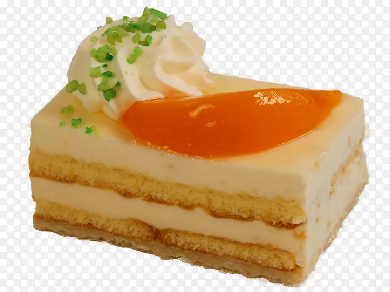 �決�;ߵ���決����-������