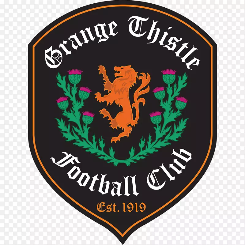 Grange thistle sc���ж���fc��־������ֲ�-������