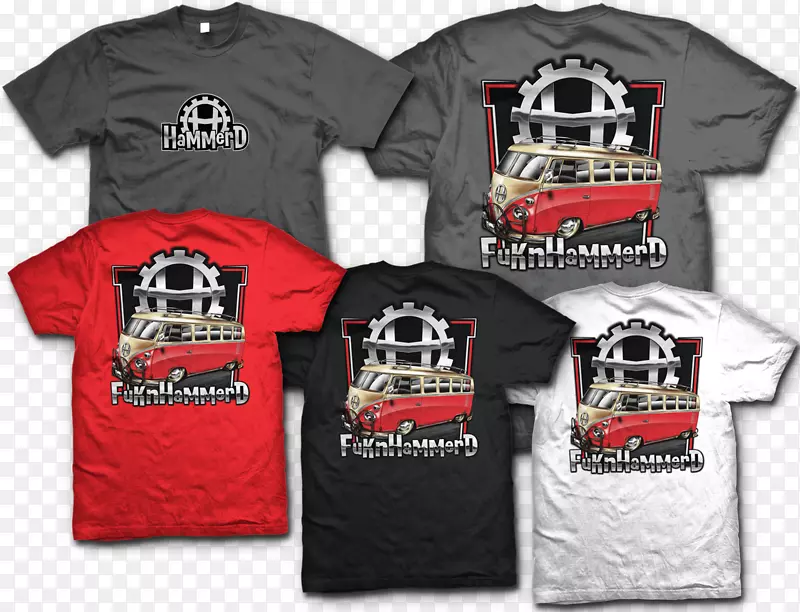 t���ձ�����װt��-������