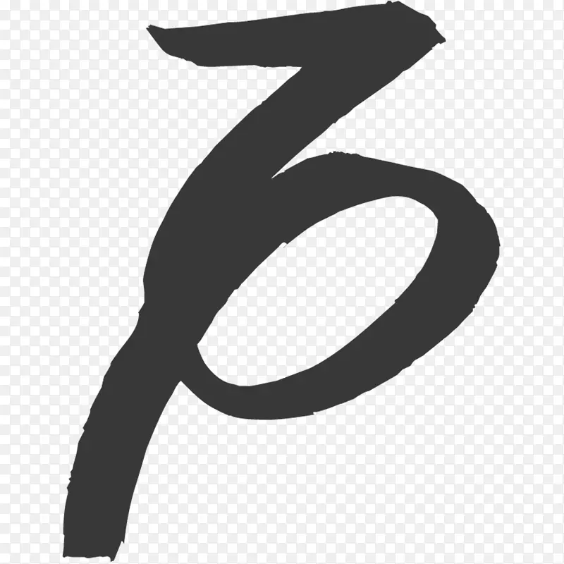 �ձ��ɫ�������-������