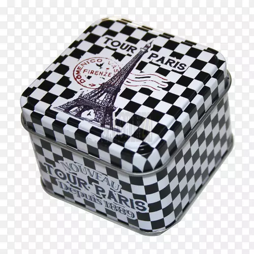 ��ɫ�˶�Ь��ɫ���ƶ�ˮ�ʻ�-������