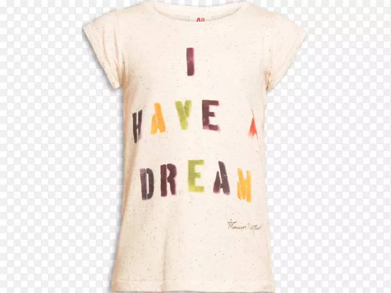 t���侱����t��-������