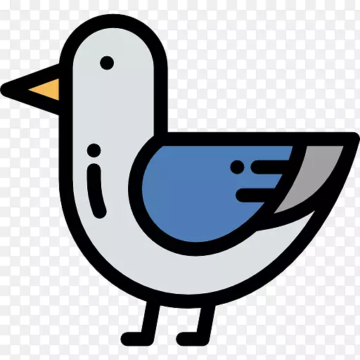 ��Ÿ����ͼ�������-������