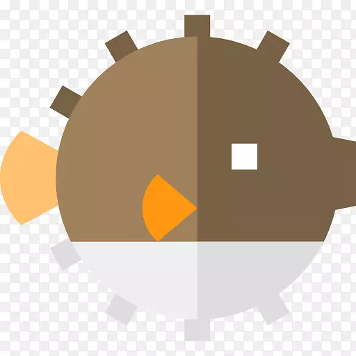 Բ�ǽǼ�����Ȧ-������