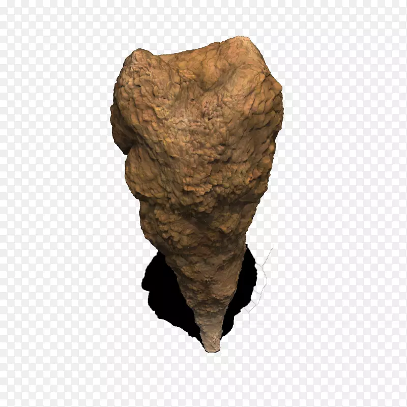 ��ʯ��Ϸ���ʵز����ݿ��ӻ�.��ʯ-������