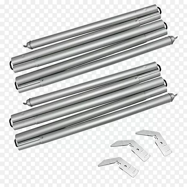 ���������߽ǲ�������-������