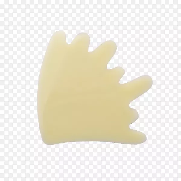 ��ָ���װ�ȫ���-������