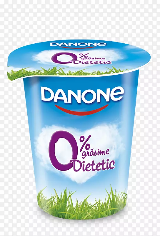 ����Ʒ��ζ����ˮ-������