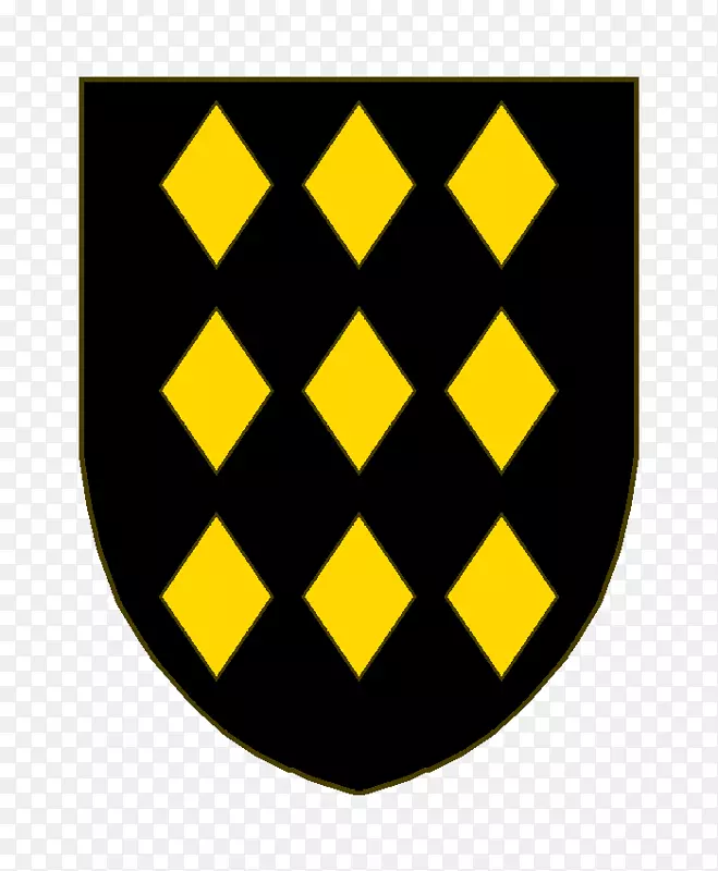 �����ֽ����ͼ��ͼ������-������