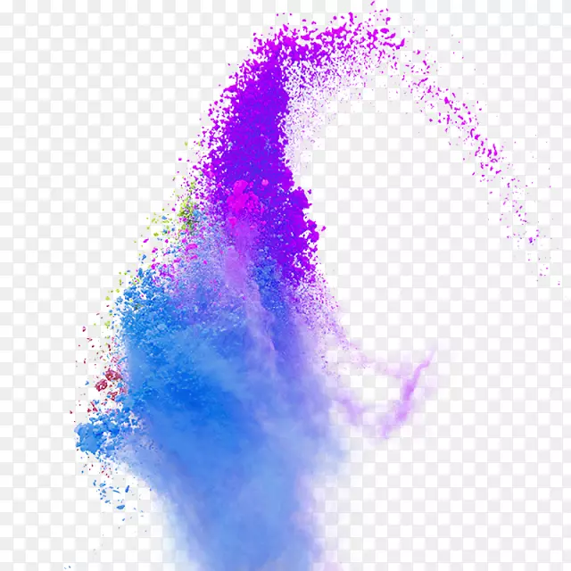 ˮ�ʻ�-������