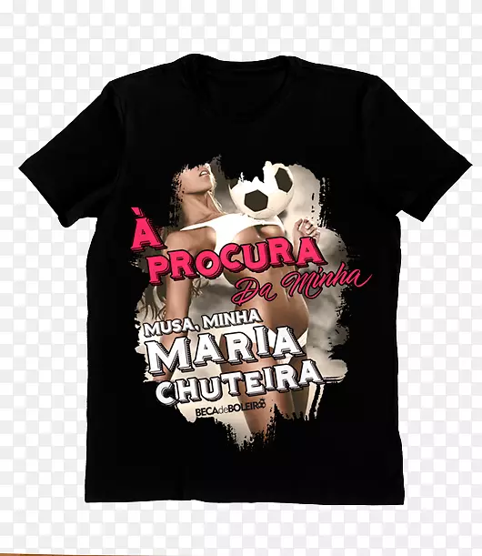 t���侱����t��-������