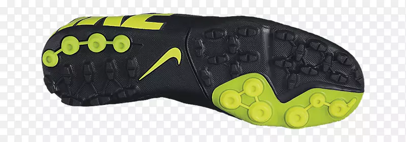 ����ѥ�Ϳ��˶�Ь�����˶���װ-�Ϳ�-������