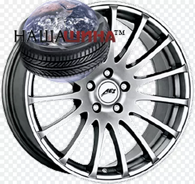 �����Ͻ���ʽ����-������