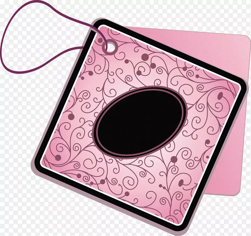 ��־��ǩ-������