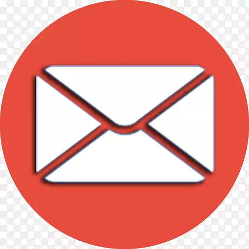 �����ʼ��ƶ��绰�ȸ貥�Ż�����-�����ʼ�-������