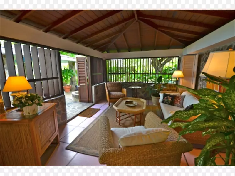 ��ҵ������Ʒ�����Է���-������