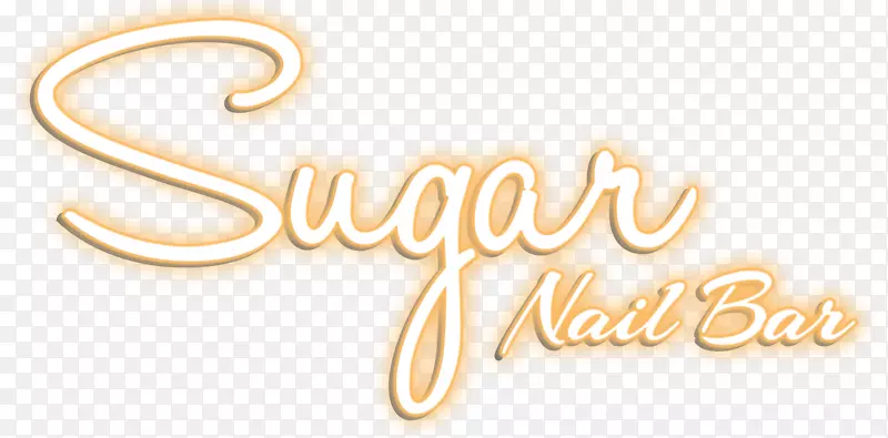 ��ʶ���鱦Ʒ������-�鱦-������