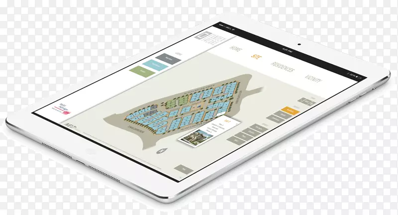 ���ʴٽ�������2�ͱʼǱ����Զ�ý��-�Ⱦ��·-������