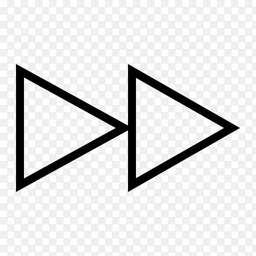 ��Ӱҽ��M.C.��������-������