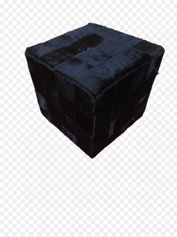 ���Ͼ��ν�-������