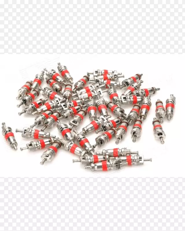 �����鱦��������-������