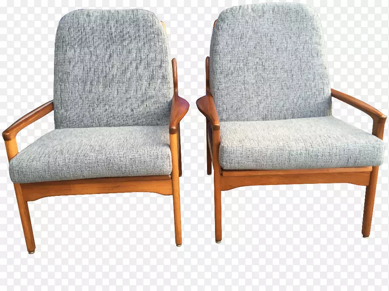 ɳ��������Ҵ��׼���-������