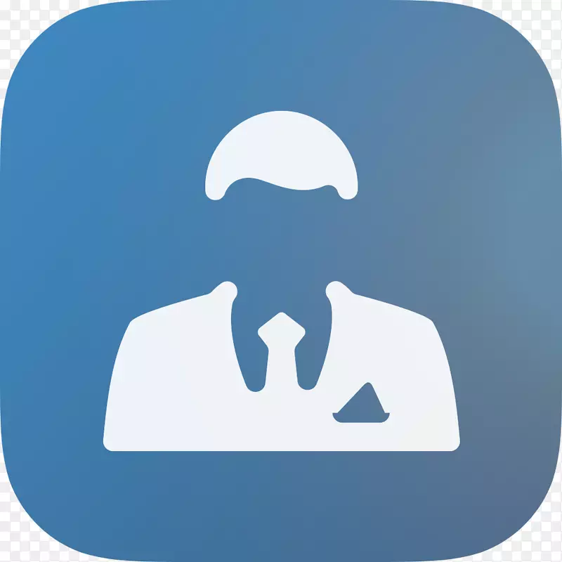 Android���-Android-������