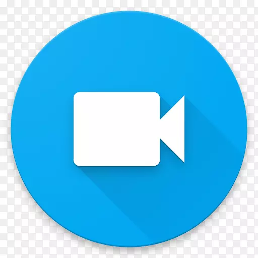 LOGO��������Ļ��¼��-������