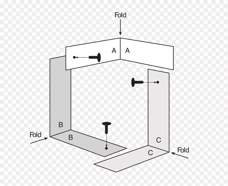 �ٲ������������Ƕ��ѧ-��ѧʵ��-������