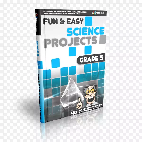 ��ѧ����ʵ���ѧ��ƽ����-��ѧʵ��-������