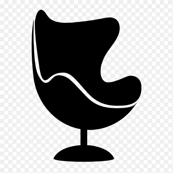 ���ӼҾ߰�׿ɳ����ɫ-????-������