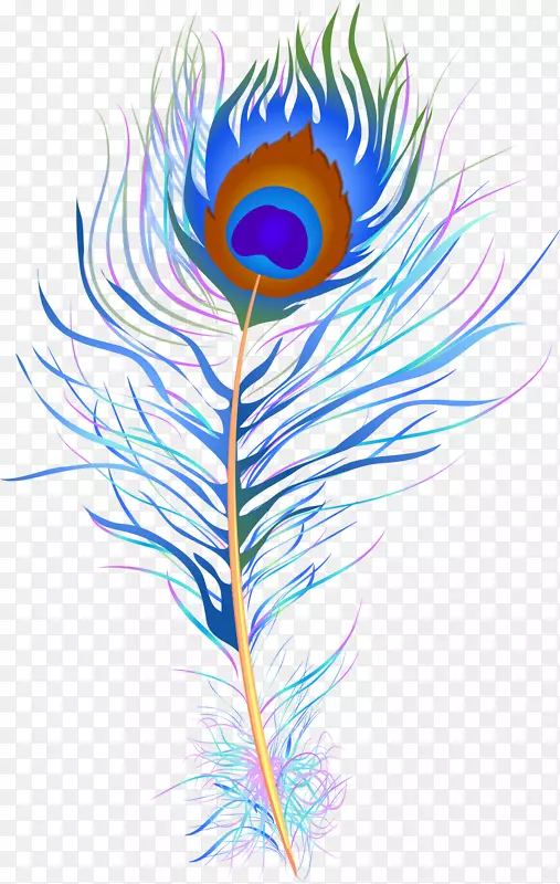 ��ëˮ�ʻ���ȸ��������ë-������