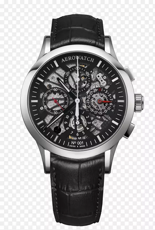 ��Certina Kurth fr��res Seikoʱ�Ӽ�ʱ��-������