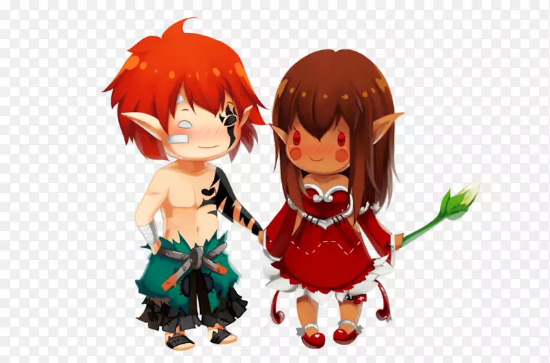 �����ֽ�����ַ�����������-������