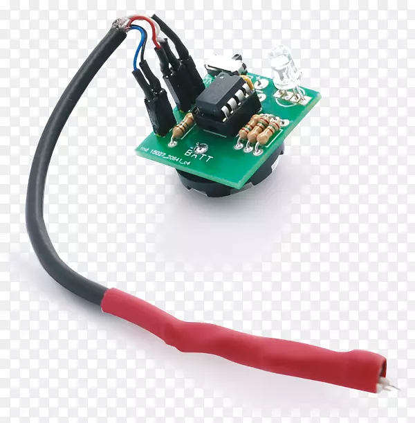 ���µ���Ԫ����.�¶ȼ�-������